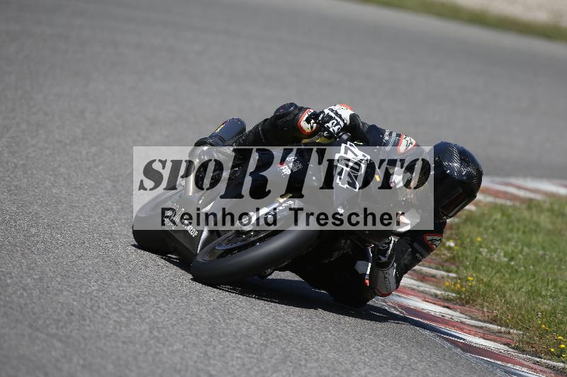 /Archiv-2024/49 29.07.2024 Dunlop Ride und Test Day ADR/Gruppe rot/204